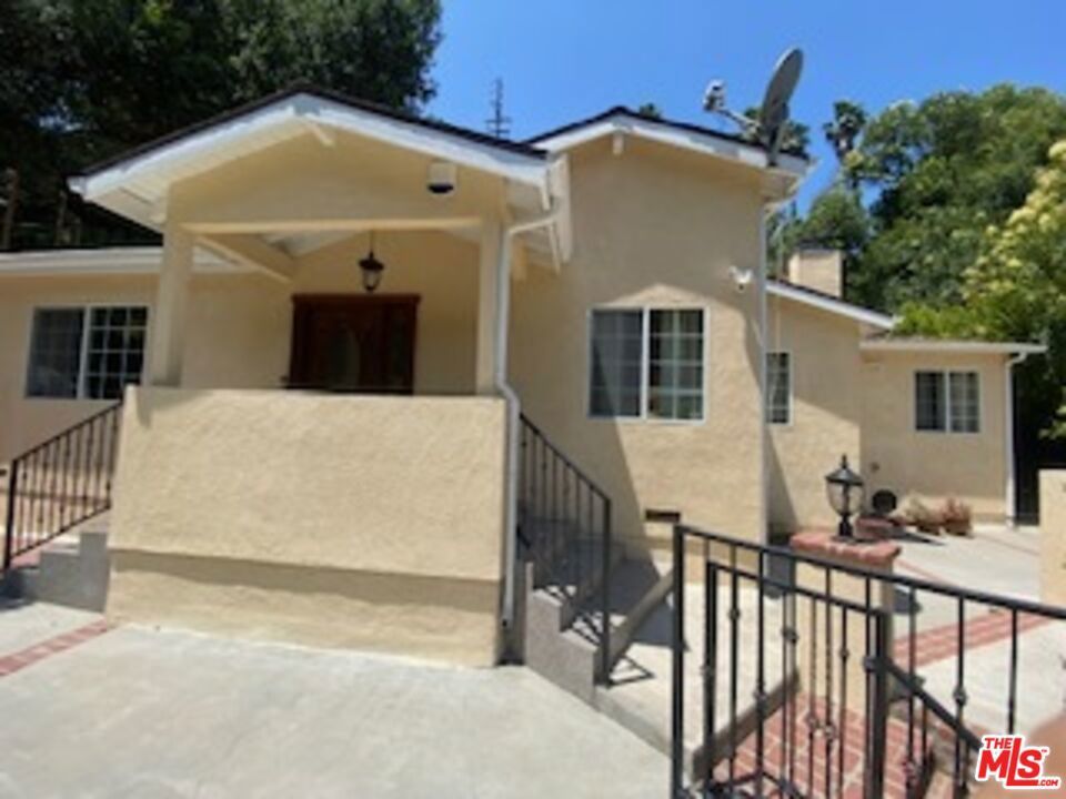 Photo of Listing #25567227