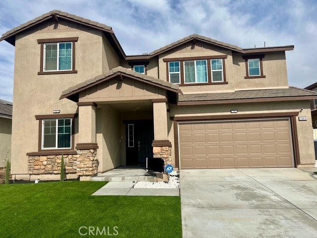 Photo of Listing #IG25162832