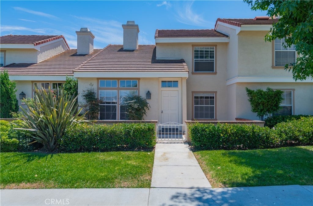 Photo of Listing #OC25163002