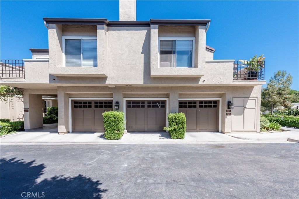 Photo of Listing #OC25163005