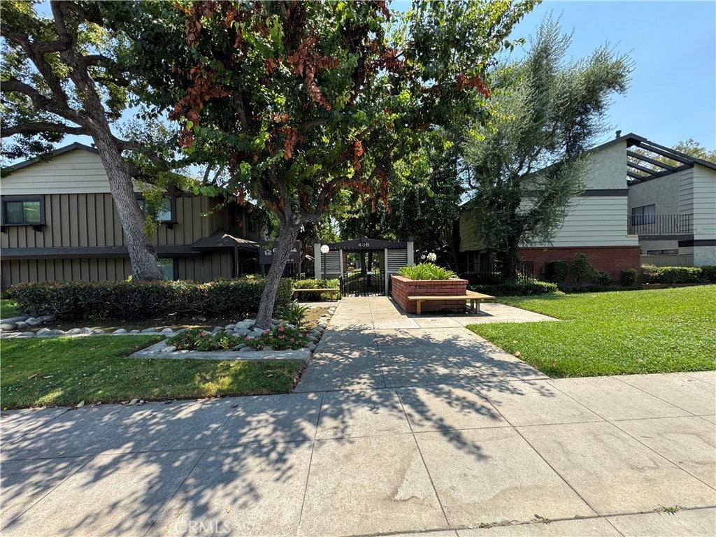 Photo of Listing #WS25163009