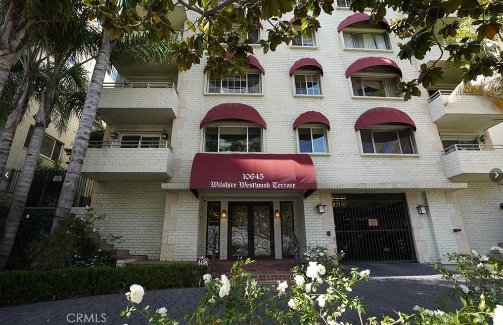 Photo of Listing #OC25163051