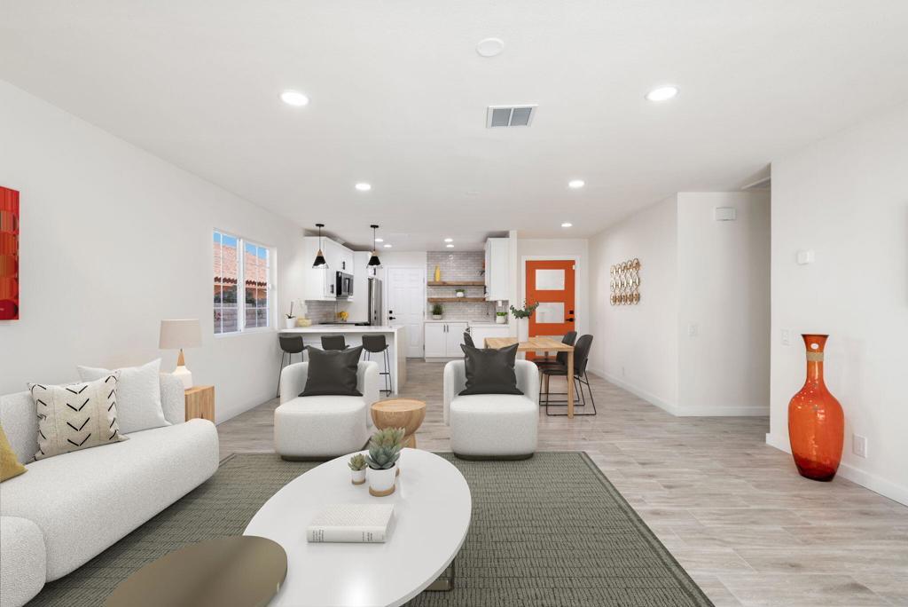 Photo of Listing #219132967DA