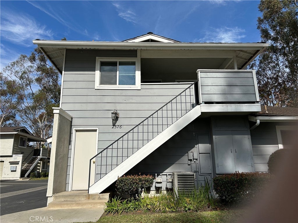 Photo of Listing #PW25163039