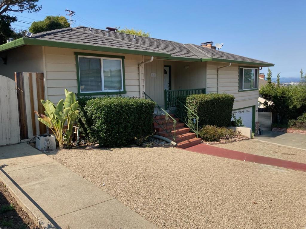 Photo of Listing #ML82015323