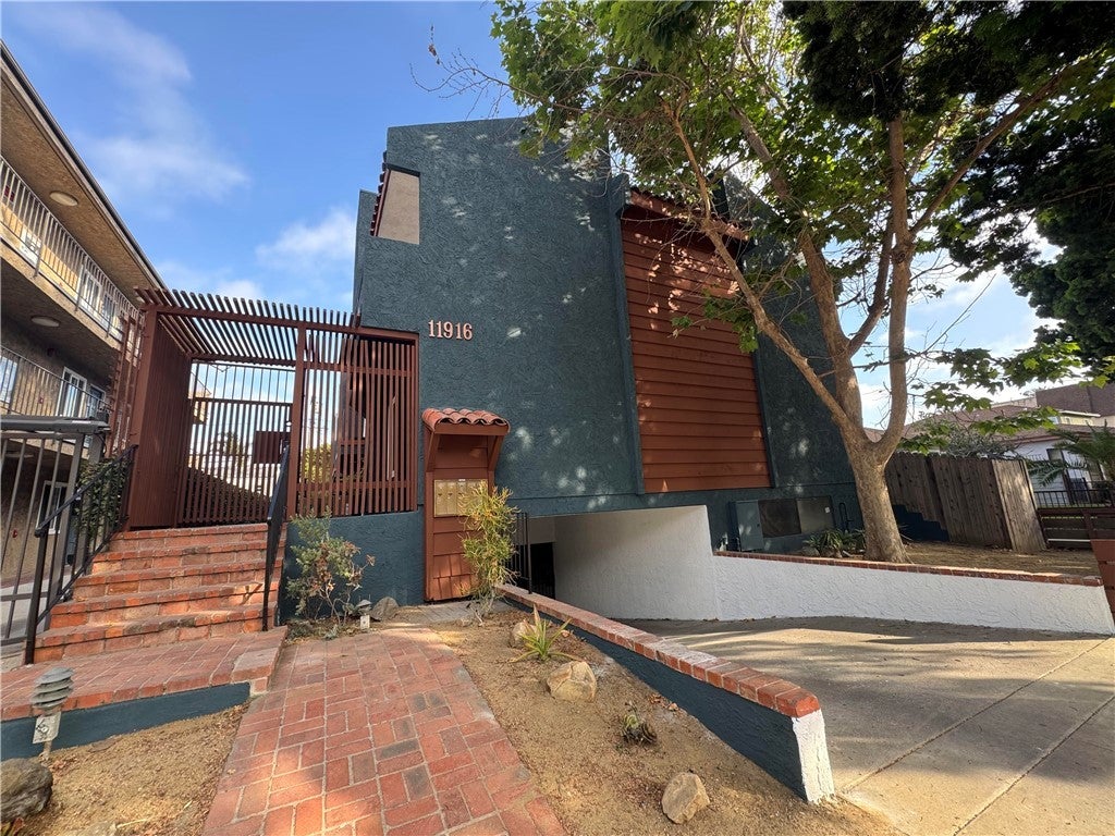 Photo of Listing #SB25162989