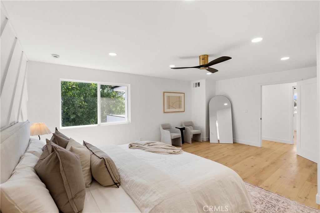 Photo of Listing #OC25162941