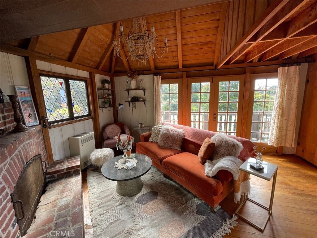 Photo of Listing #OC25163151