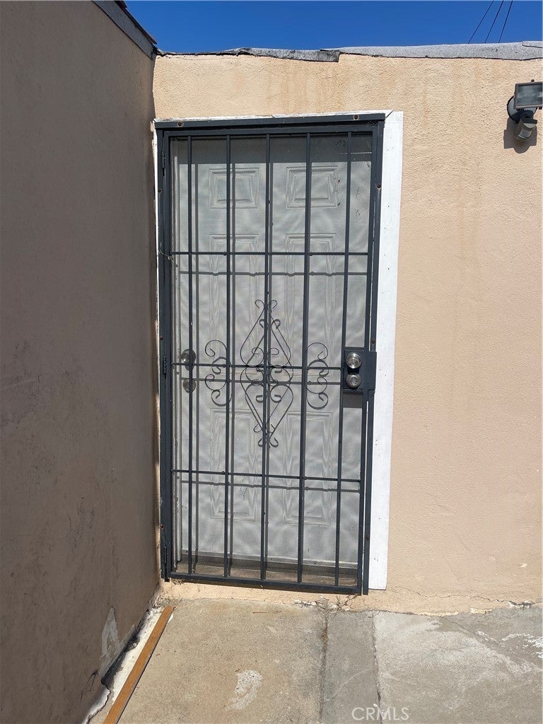 Photo of Listing #SW25163186