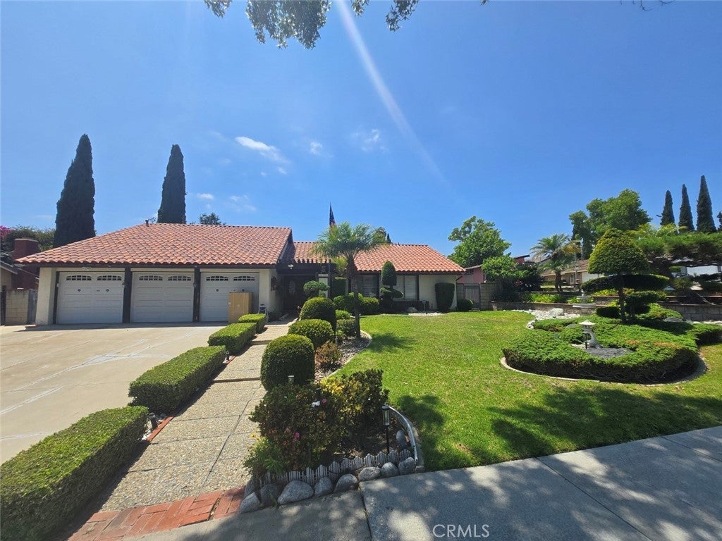 Photo of Listing #PW25163001