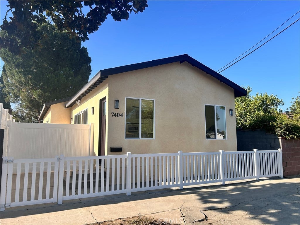 Photo of Listing #SR25163159