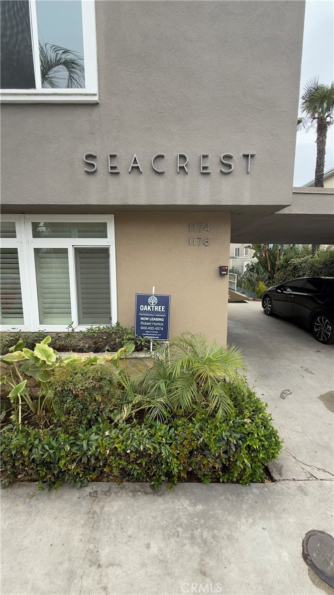 Photo of Listing #PW25159179