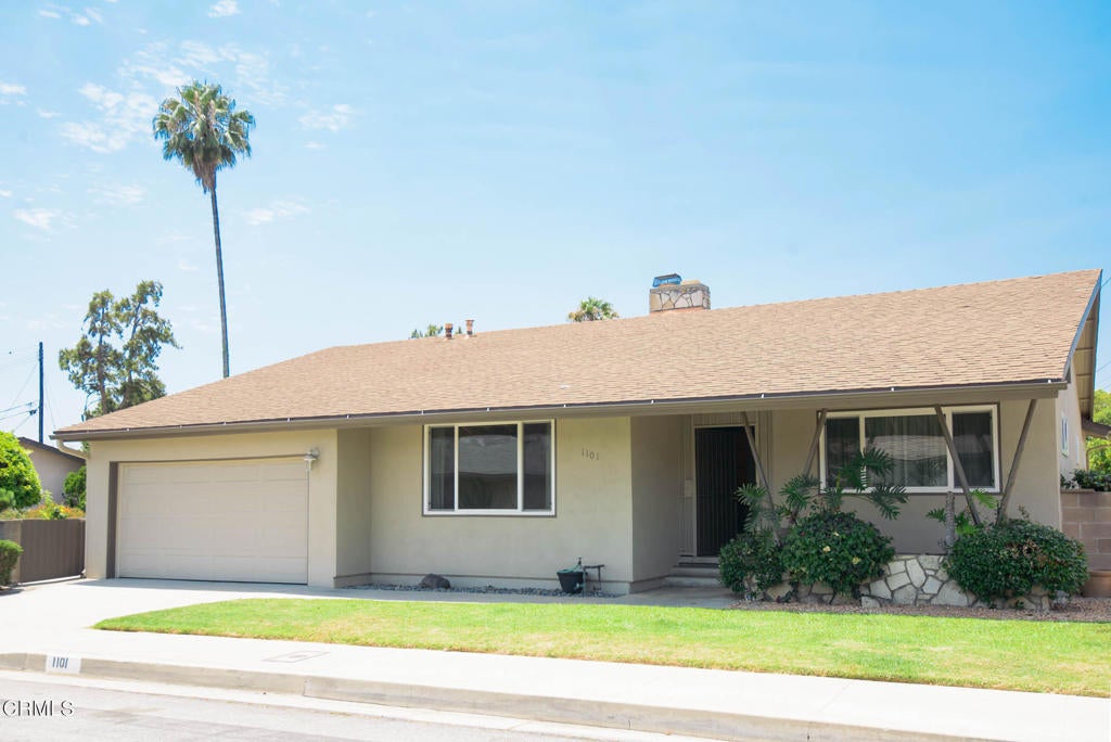 Photo of Listing #P1-23312