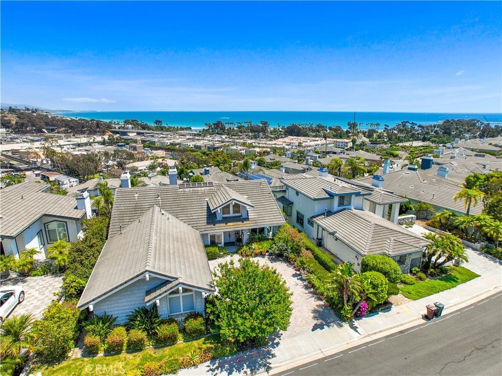 Photo of Listing #OC25163270