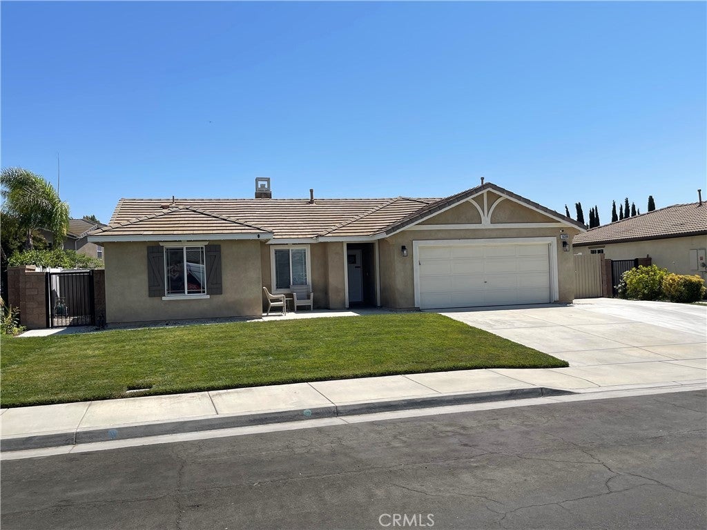 Photo of Listing #PW25163224