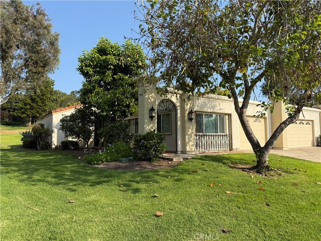 Photo of Listing #OC25163272