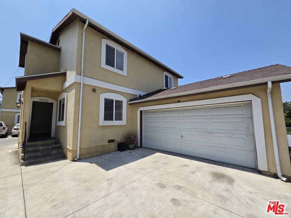 Photo of Listing #25567701