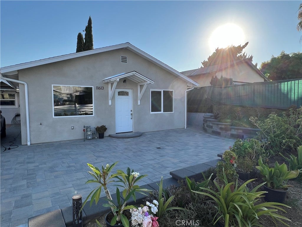 Photo of Listing #GD25163247