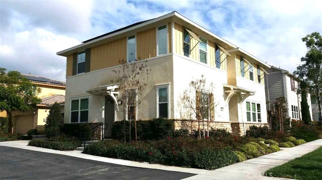 Photo of Listing #OC25163367