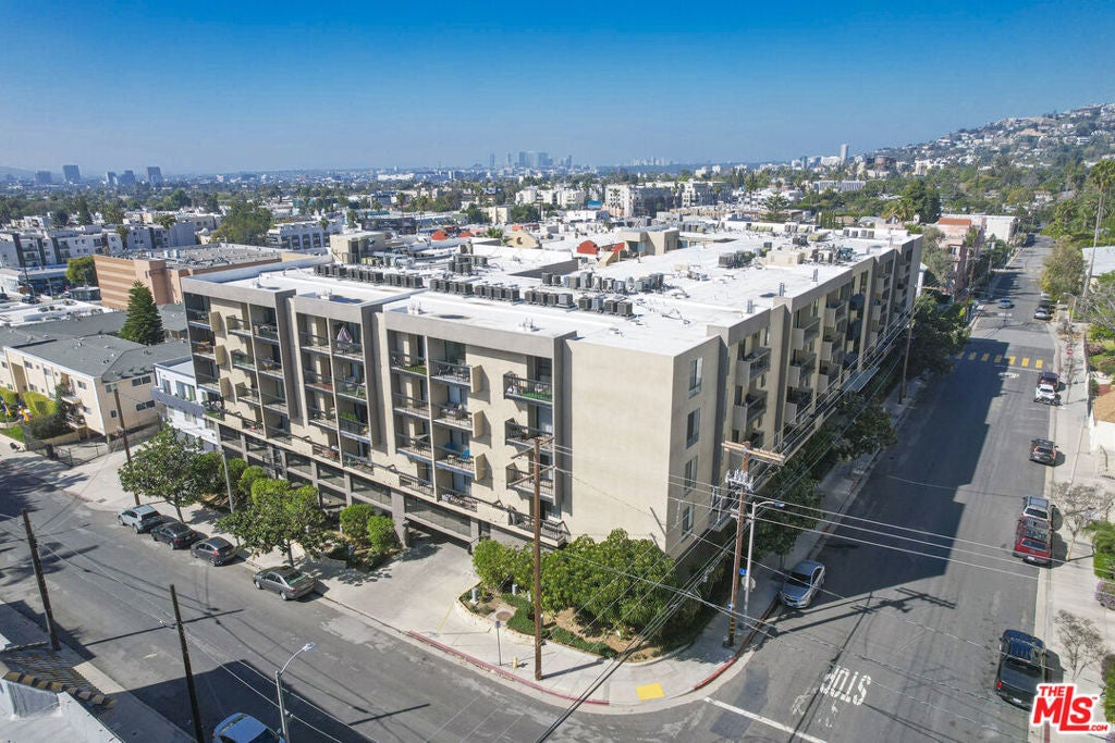 Photo of Listing #25567725