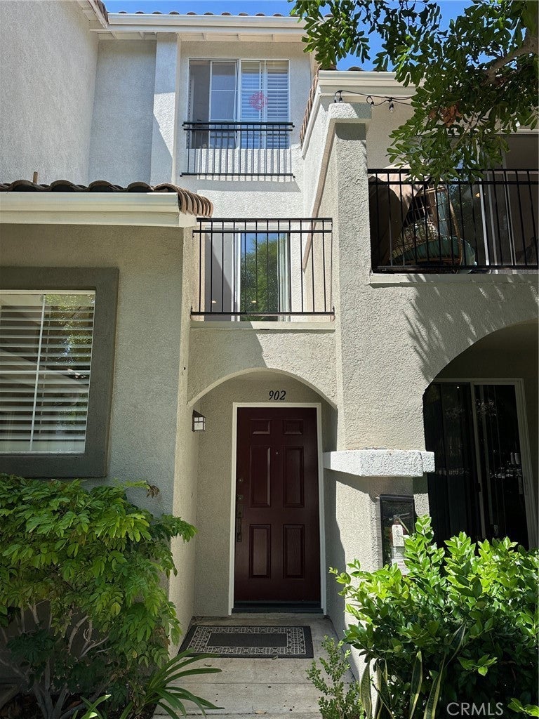 Photo of Listing #OC25163091