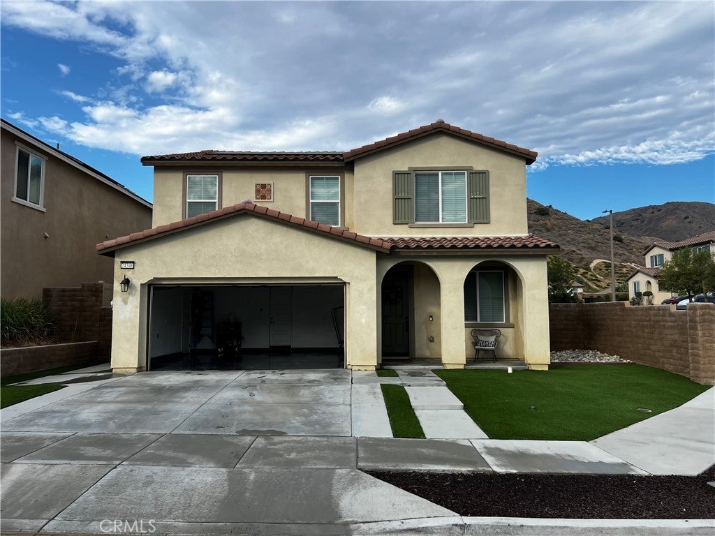 Photo of Listing #CV25163432