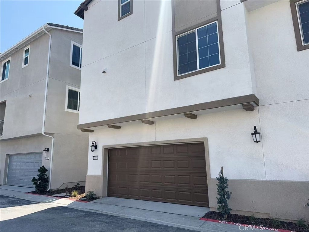 Photo of Listing #OC25163448