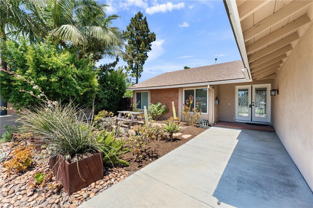 Photo of Listing #PW25163468