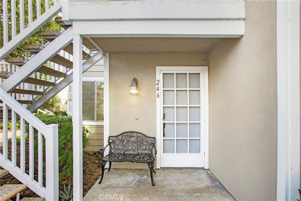 Photo of Listing #OC25162901