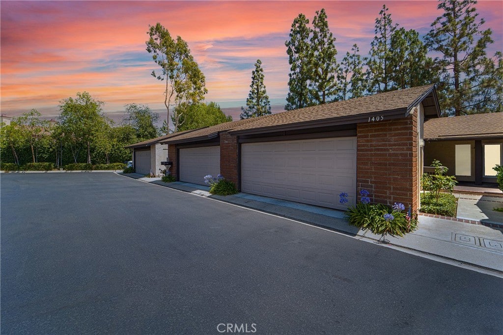 Photo of Listing #PW25140471