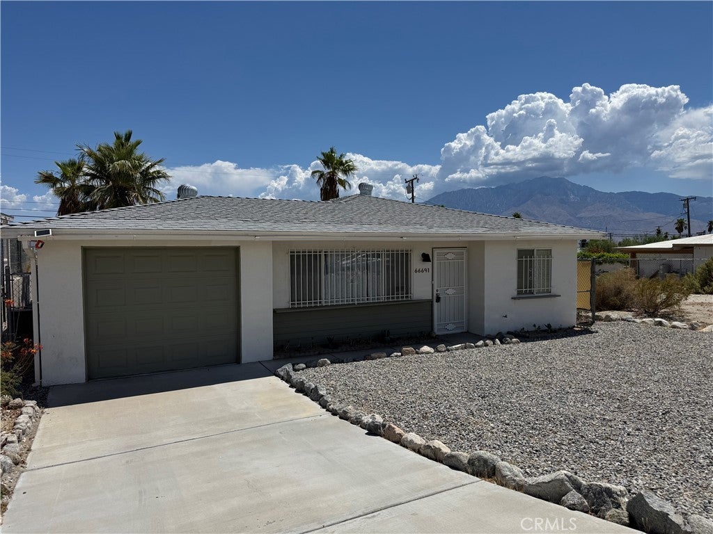 Photo of Listing #SW25163516