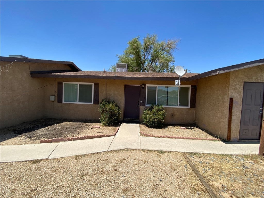 Photo of Listing #IV25163541