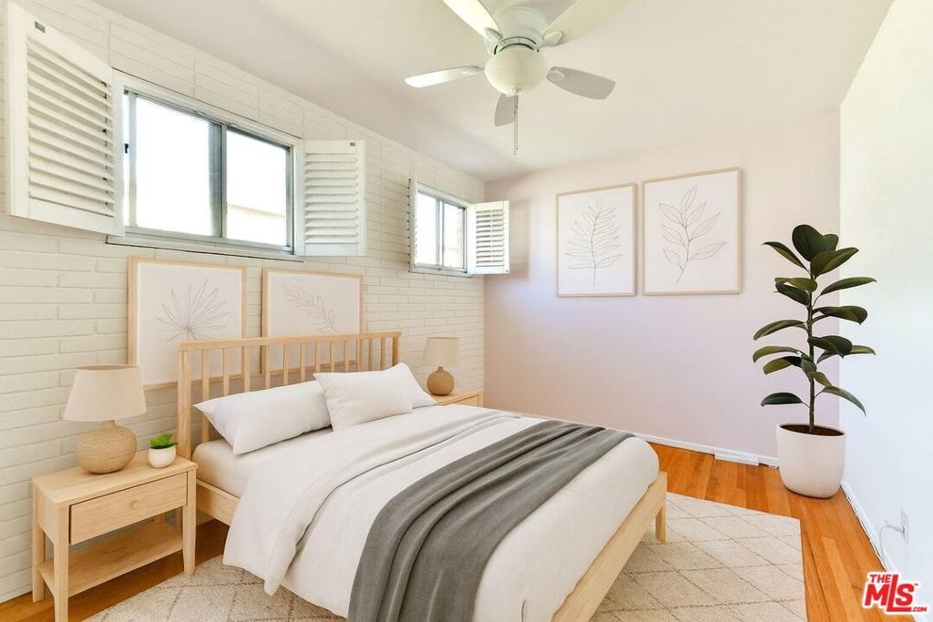 Photo of Listing #25564411