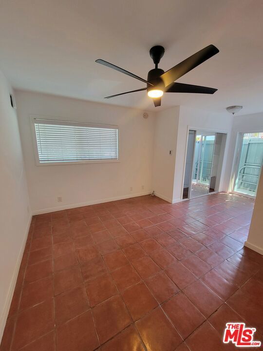 Photo of Listing #25567857