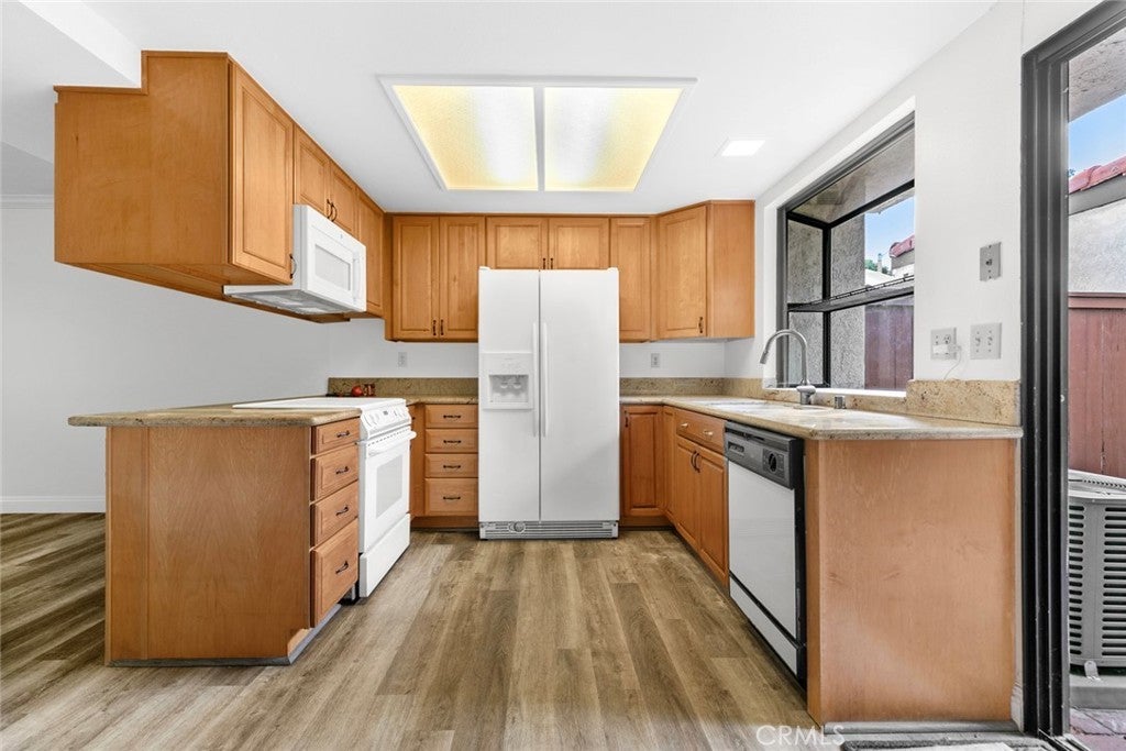 Photo of Listing #GD25162144