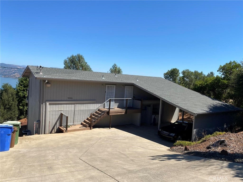 Photo of Listing #LC25163639