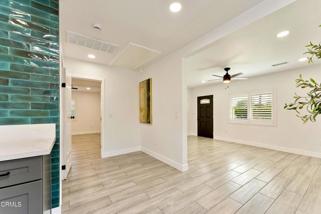 Photo of Listing #P1-23325