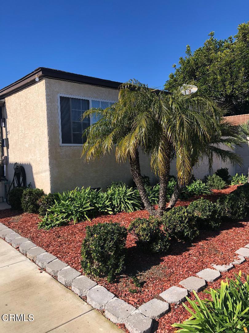 Photo of Listing #V1-31266