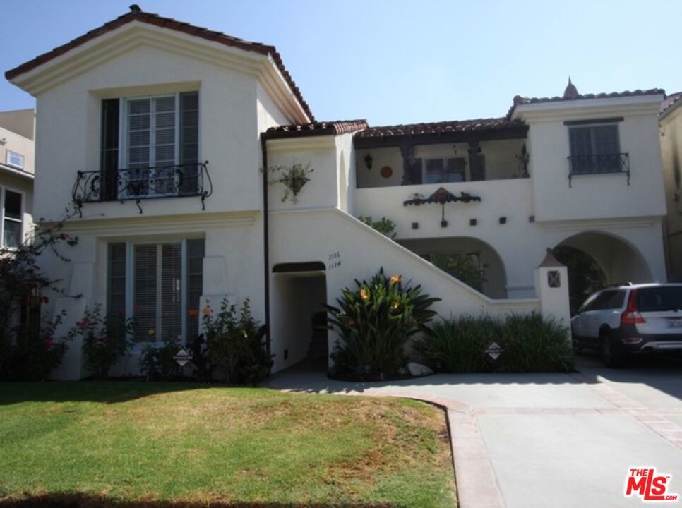 Photo of Listing #25567883