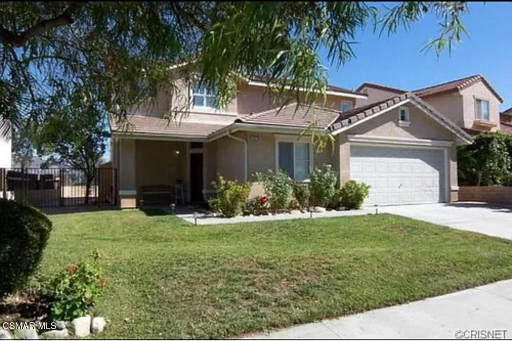 Photo of Listing #225003676