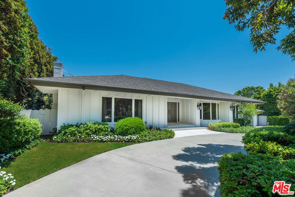 Photo of Listing #25567749