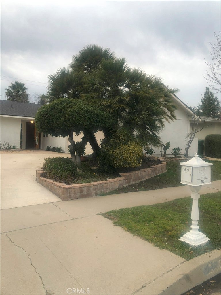 Photo of Listing #SR25163762