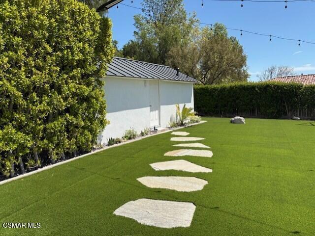 Photo of Listing #225003678