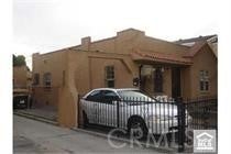 Photo of Listing #PW25163780