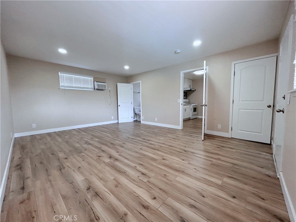 Photo of Listing #WS25163798