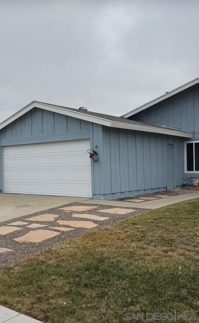 Photo of Listing #250034060SD