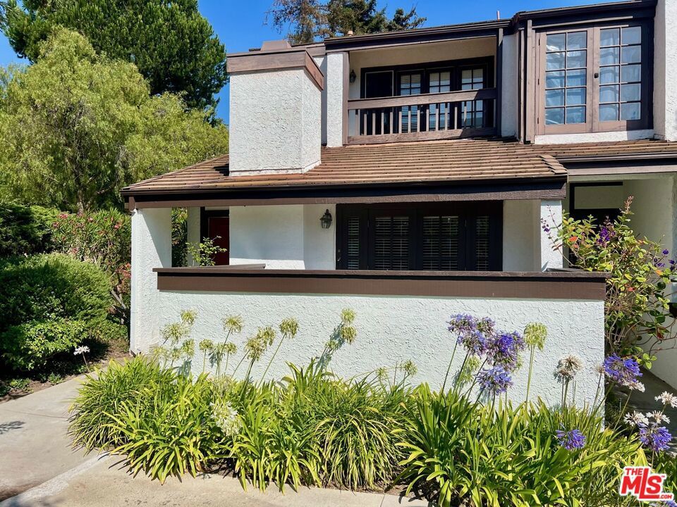 Photo of Listing #25567335