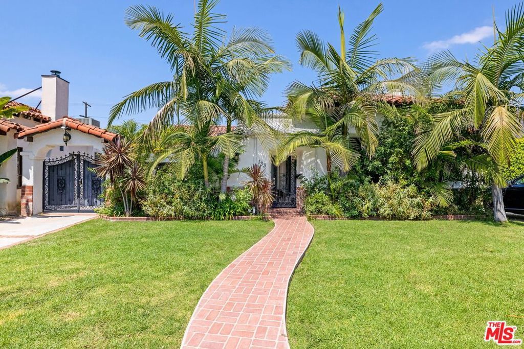 Photo of Listing #25566067