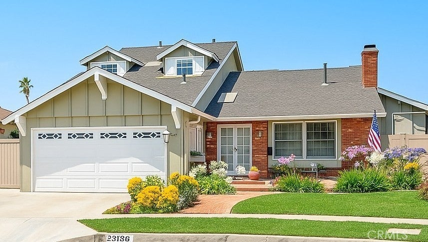 Photo of Listing #SB25163273