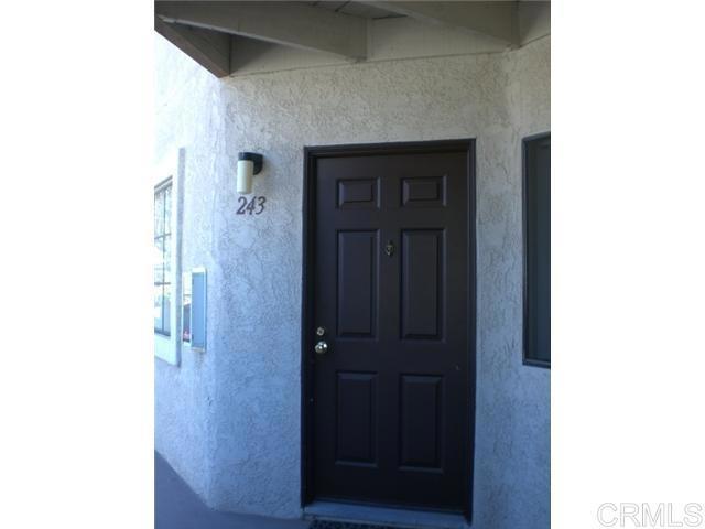 Photo of Listing #PTP2505522